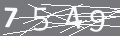 capsa